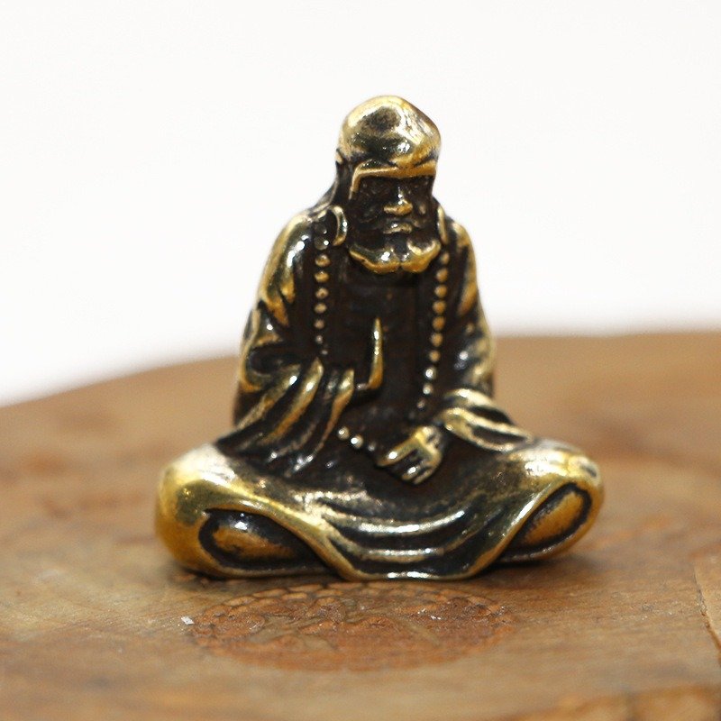 fortucharm's tweet photo. Feeling overwhelmed by life's chaos? It's time to find your inner Zen! 🧘‍♂️ Integrating Bodhidharma's wisdom into your space can enhance focus &amp; resilience. How do you stay grounded amid chaos? Discover serenity here 👉 https://t.co/56mseodhuL #FengShui #MindfulLiving #ZenWisdom https://t.co/gsgeirjEZx