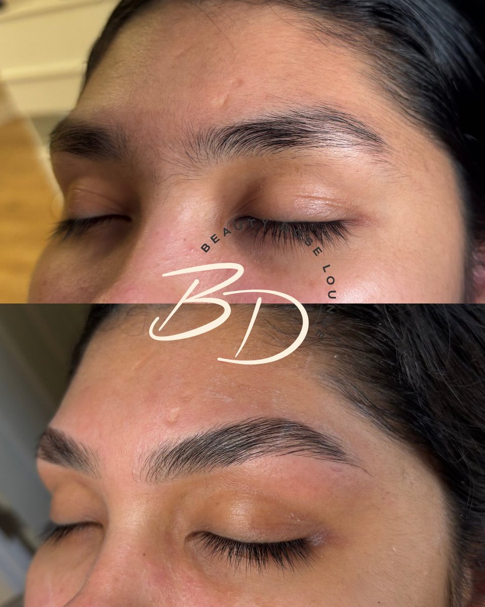 Beautydosesalon's tweet photo. 📌BDL Bulletin Board

⭐︎ Brazilian First-timer Special | $45 offer
⭐︎ 20% off Waxing Services with Kiara
⭐︎ $48 off Lash Lifts for limited time with Kiara
⭐︎ We also offer Packages and Combos!

Book on Vagaro or send us a DM! 🌟

Service: Eyebrow Threading + Lamination https://t.co/Cf5KKxzQFf