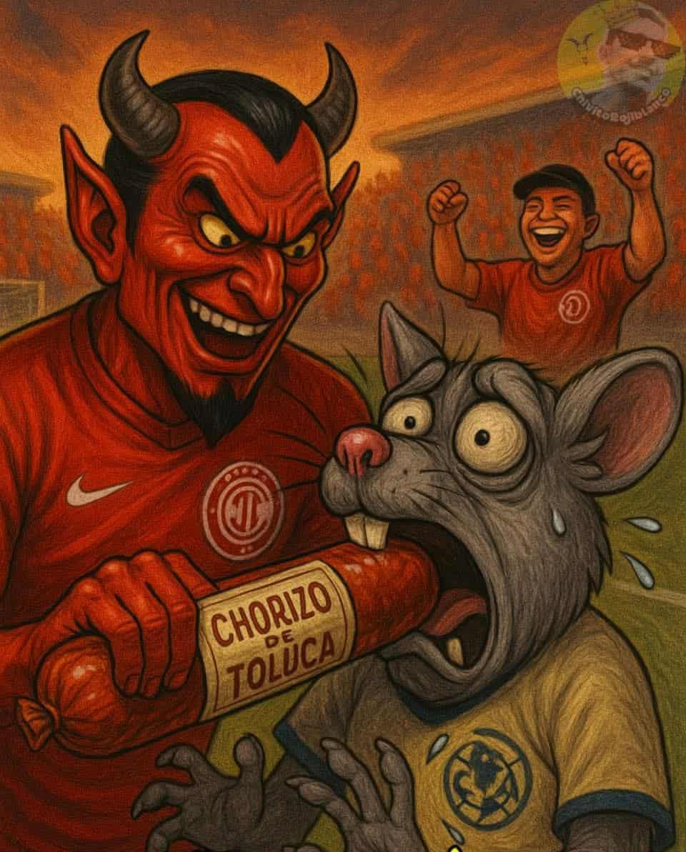 Toni1314Tony's tweet photo. @eazcarraga @DavidFaitelson_ @ClubAmerica https://t.co/HNkbeCluv0