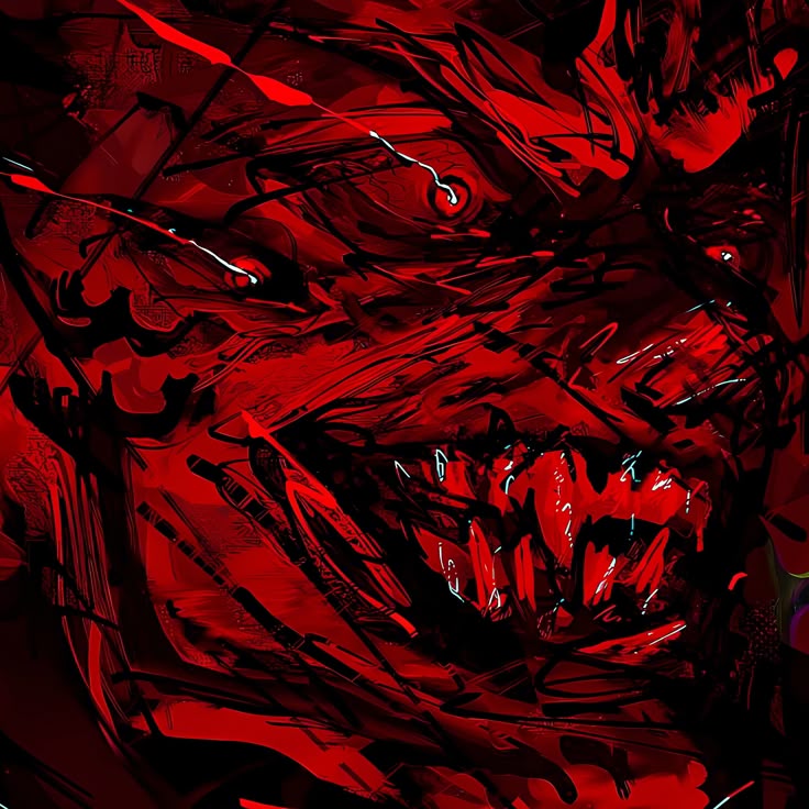 Issei3573's tweet image. Yo após notar que encontre el infierno en la tierra: