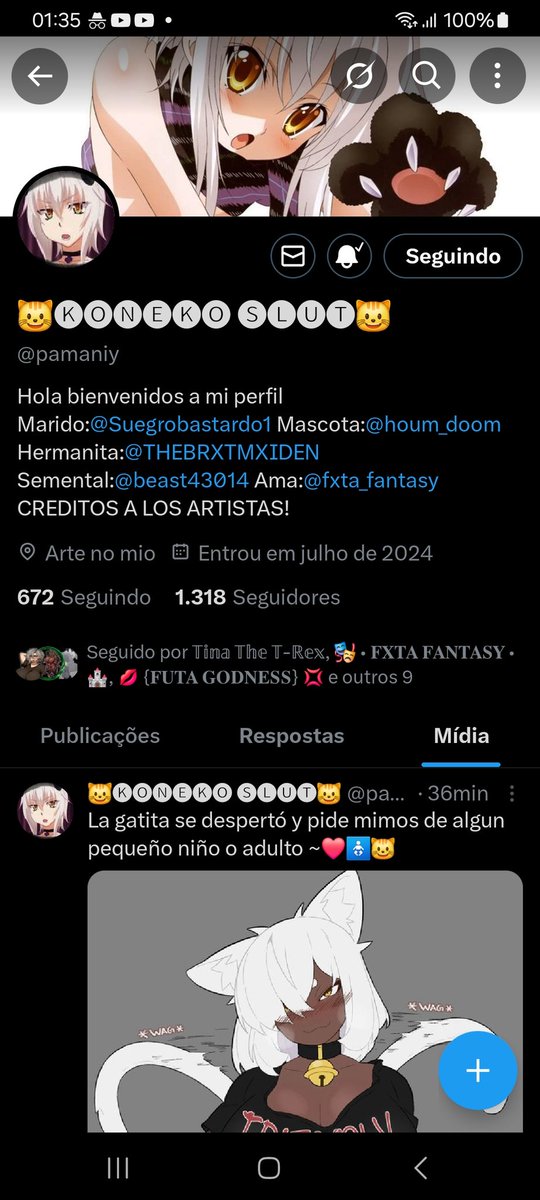 Issei3573's tweet image. Yo após notar que encontre el infierno en la tierra: