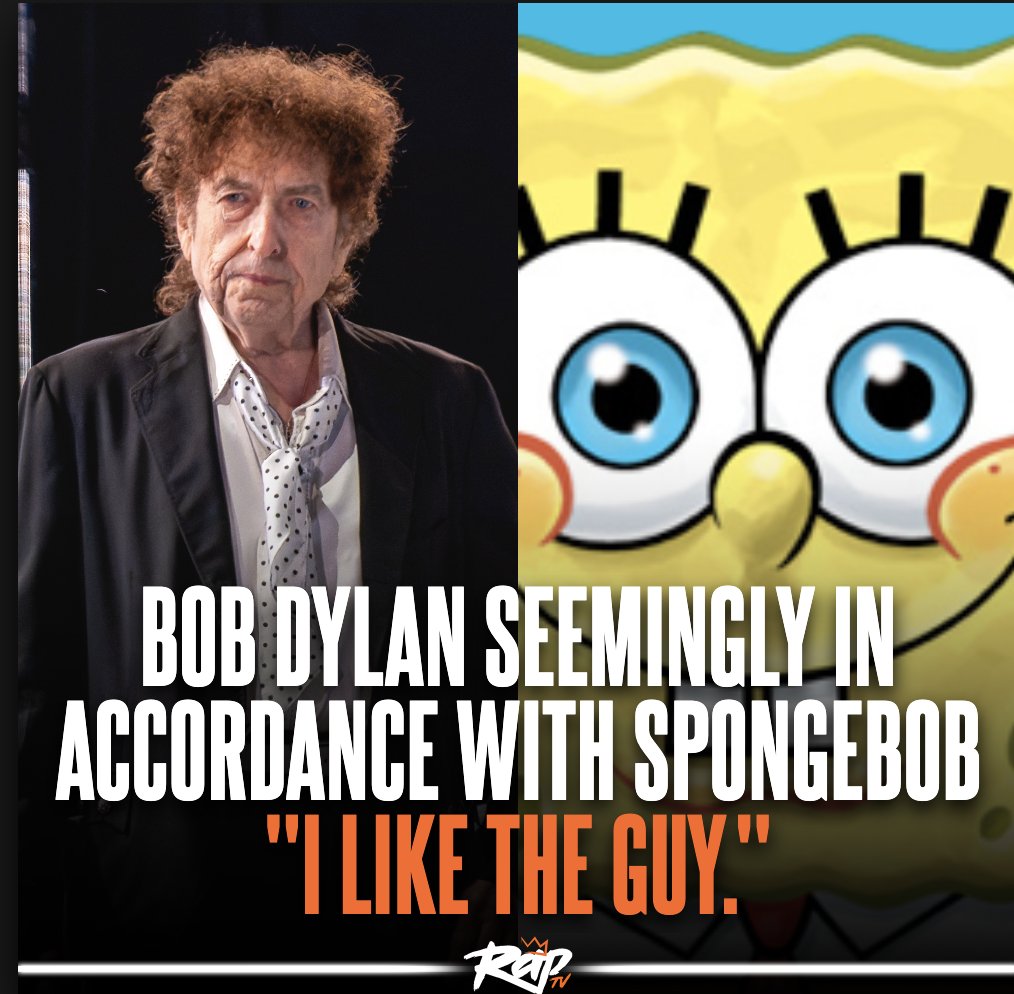 donald boat (@laserboat999) on Twitter photo 