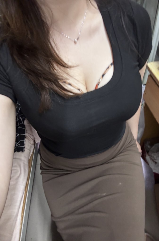 媒体预览