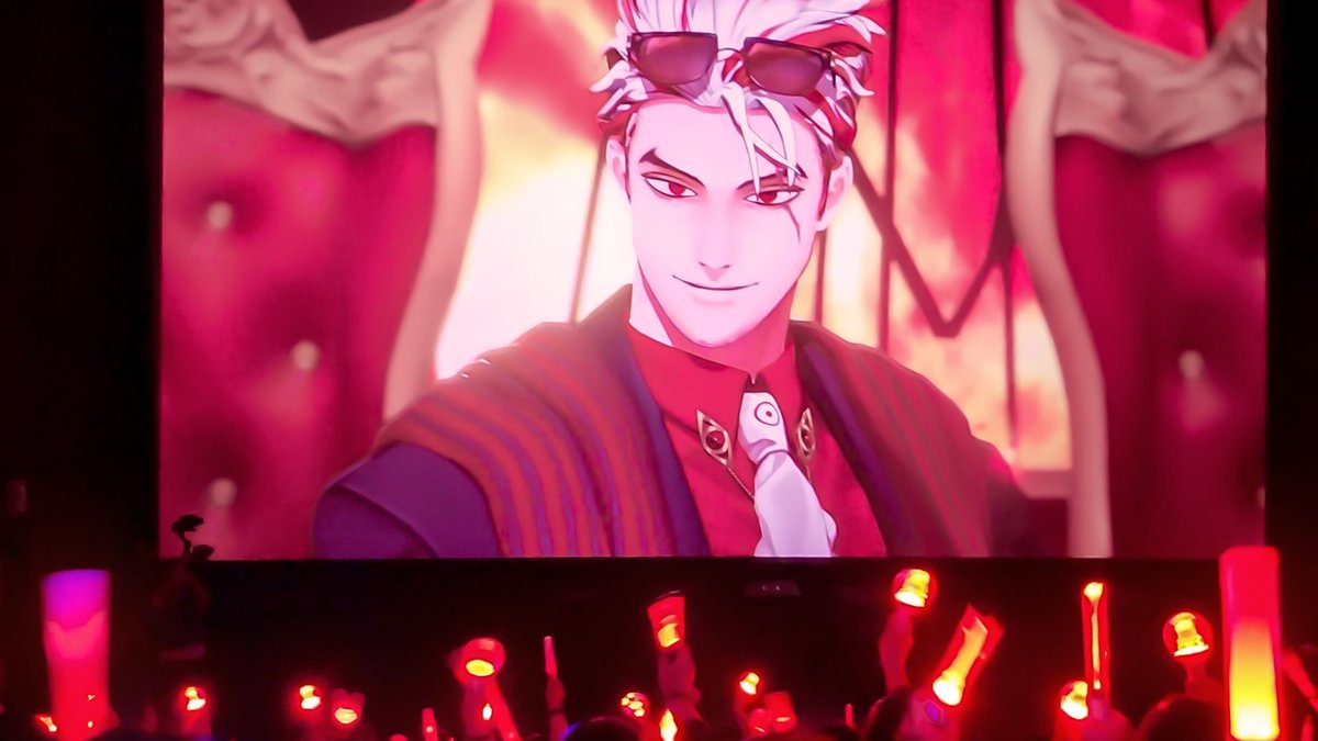 ๐tictic๐ (@tictic_ab) on Twitter photo ํธ์น์ด ์ฌ๋ฆฐ ์ฌ์ง ์ด์ง ๋ณด์ ํ ๊ฑฐ ์ฌ๊ธฐ์๋ ์ฌ๋ฆด๊ฒ์
์๊ฐ, ํํ, ํด์๋๋ง ์กฐ๊ธ ๋ณด์ ํ์ด์ ํธ์น์ด ์ฌ๋ฆฐ ์ฌ์ง ์ด์ง ๋ณด์ ํ ๊ฑฐ ์ฌ๊ธฐ์๋ ์ฌ๋ฆด๊ฒ์
์๊ฐ, ํํ, ํด์๋๋ง ์กฐ๊ธ ๋ณด์ ํ์ด์