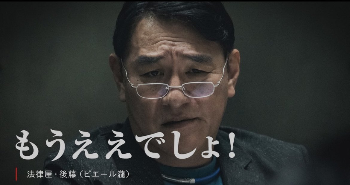 PocoM0801's tweet photo. @tsunodadayoo 美容に励む、て誰の話！？😆
臭くなくて鼻や耳から毛が出てなければもうええでしょ🥺 https://t.co/tLU1na2B2D