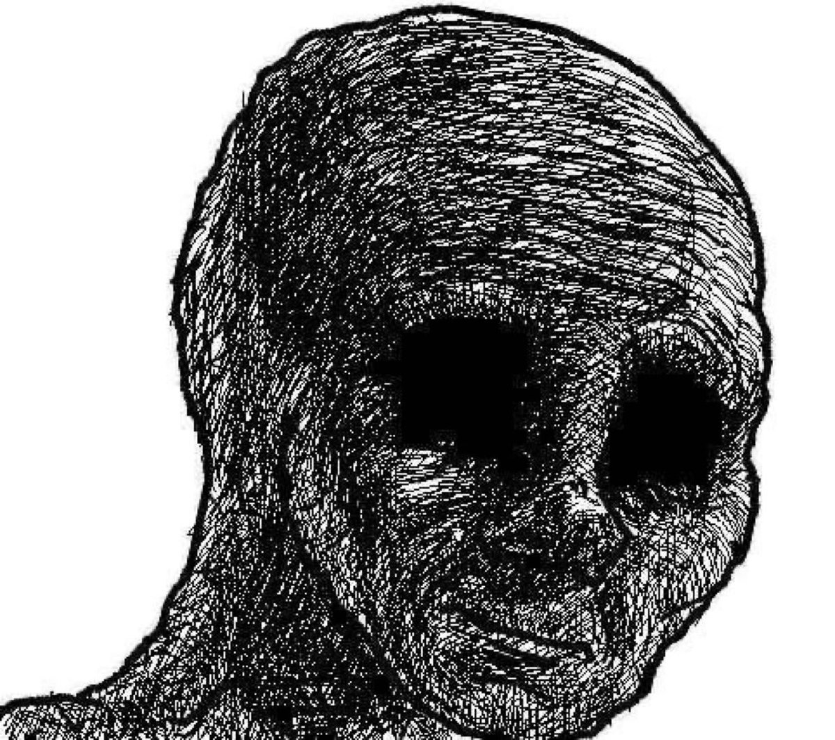 when I found out bank transactions are cleared by ftp-ing files