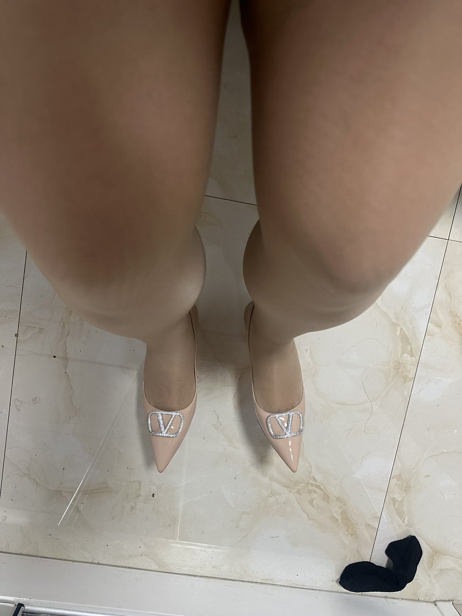 新人驾到 给位大佬多多支持