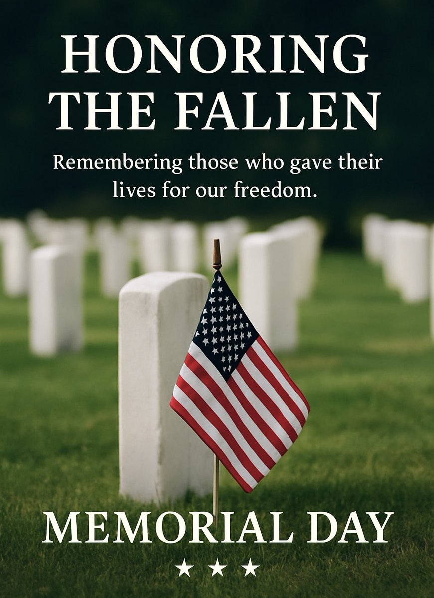 Greece Central (@greececentral) on Twitter photo 