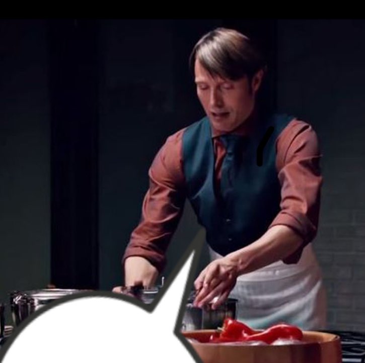 Sam 🏳️‍⚧️🏳️‍🌈 (@bodyfarmer_sam) on Twitter photo 