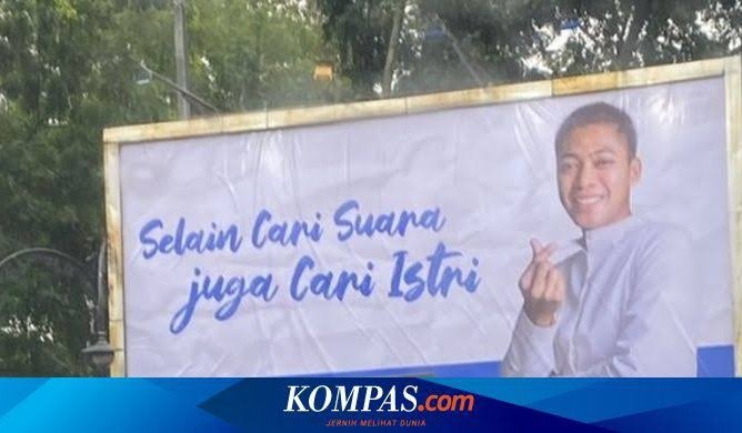 dulu ada anak pejabat nabrak dua orang sampai meninggal cuma dipenjara 5 bulan + denda 12 juta