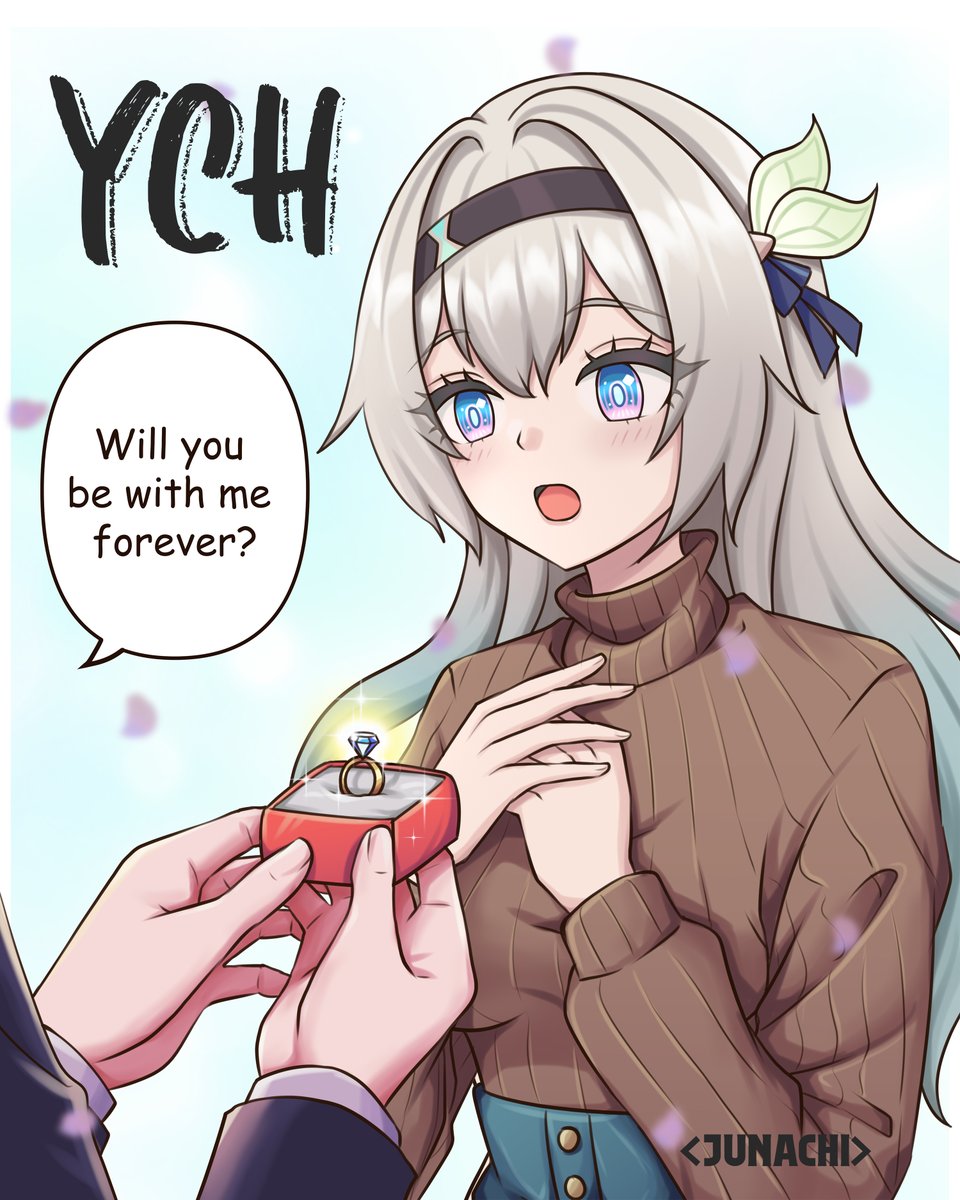 Junachi2's tweet photo. Hi I provide YCH for this template please check my VGen https://t.co/s2AGM9hYz6

#スターレイル #Firefly #HonkaiStarRail #HonkaiStarRailArt #honkaistarrailfanart #Penacony #FireFly #YCH #YCHCommission #VGen https://t.co/M7JS8NblGW