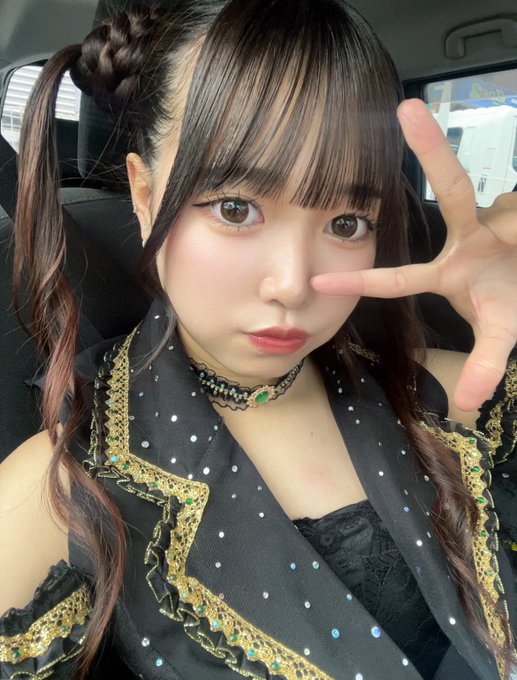みづきのTwitter画像25