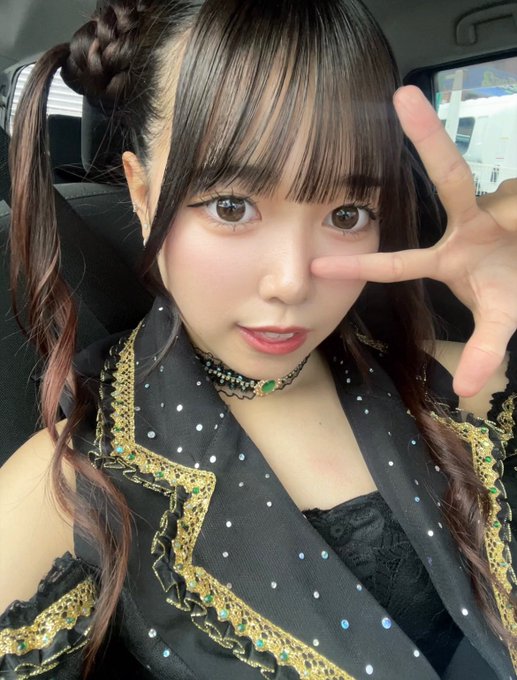 みづきのTwitter画像26