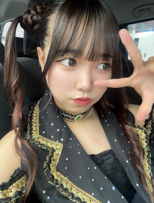 みづきのTwitter画像27