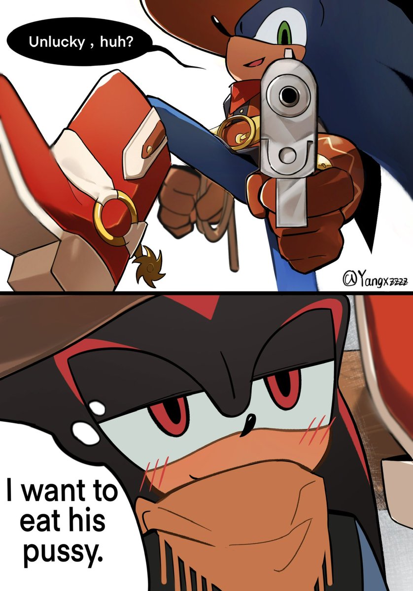 Yangxz🐏🦂 tweet media