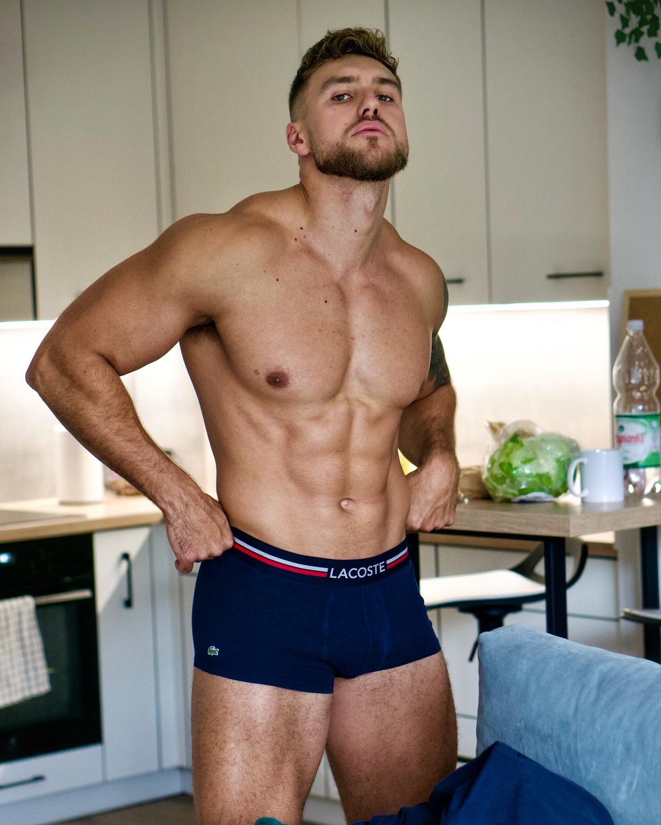 Alpha Cezar (@mastercezar1) on Twitter photo 