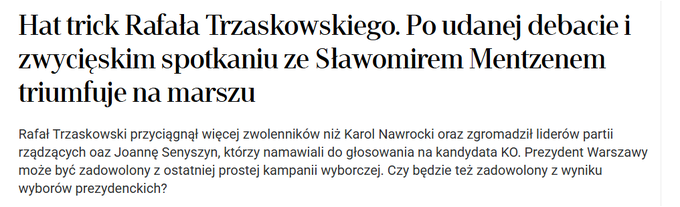 Gr2UvhHWAAALc13