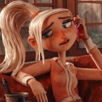 Denme ideas para dibujar esta deslavada 🍌