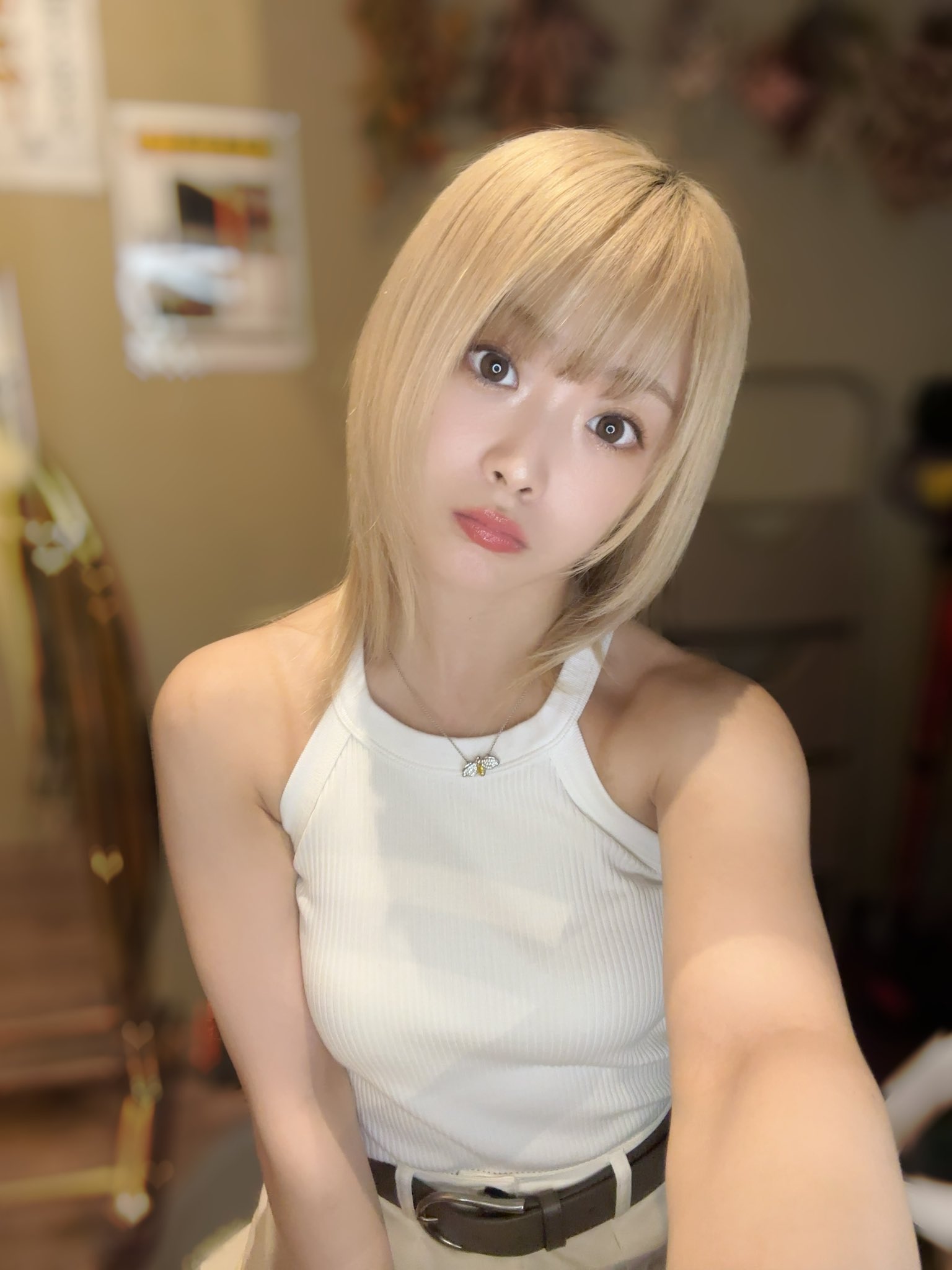 なつ♡ なつぽい on X: 
