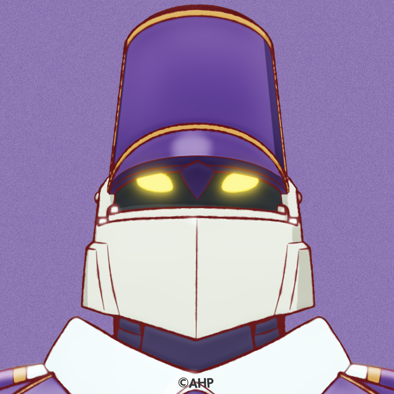 TVアニメ「アポカリプスホテル」公式|各プラットフォームにて配信中! tweet media