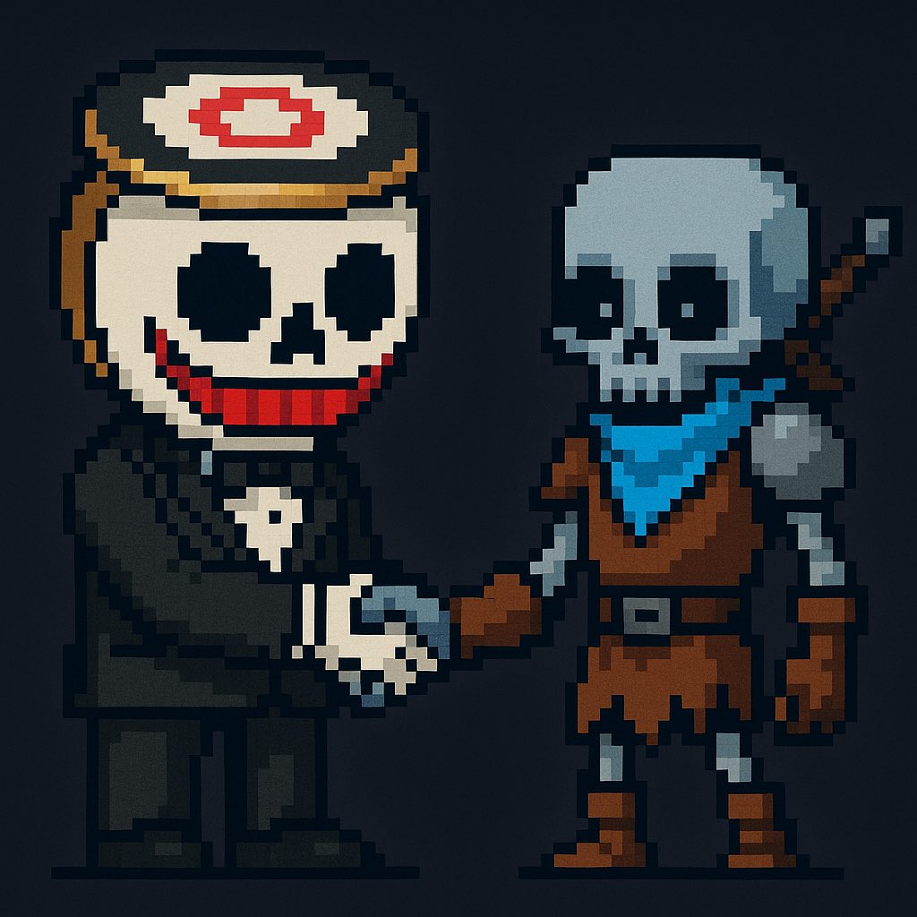 Hey Everyone👋🏻,

We are delighted to unveil an exciting opportunity to kick off your week with our exclusive giveaway, proudly presented in collaborating giveaway between the $GGT and $TRASH projects. This initiative is designed to engage and reward our dedicated supporters,