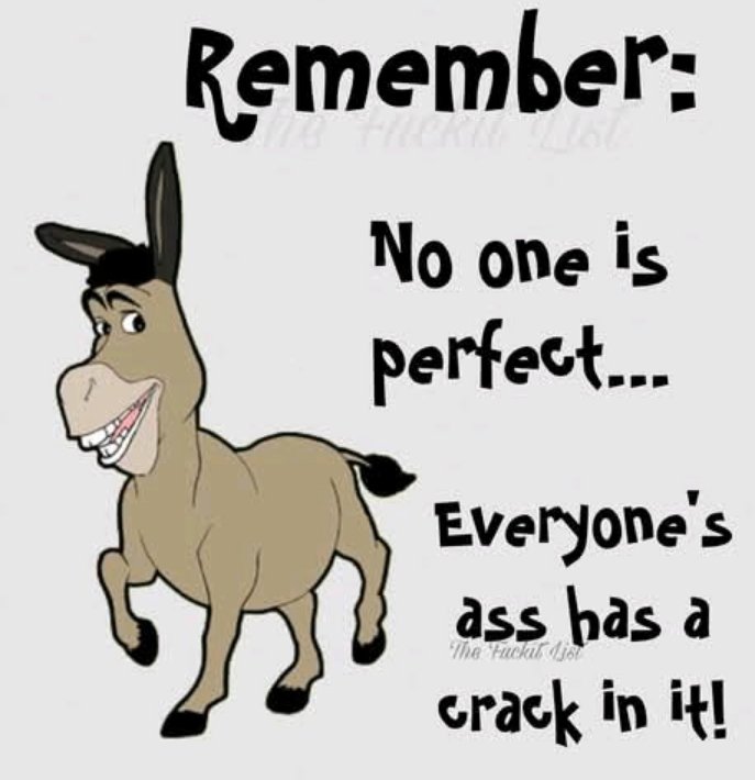 PaziosMobile's tweet image. 