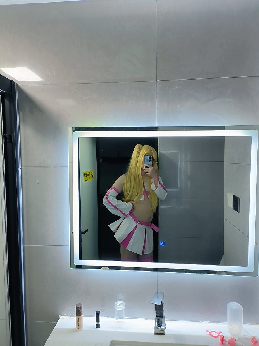 cdlovedajj's tweet photo. 莉莉艾露 https://t.co/6YjaHV4x11