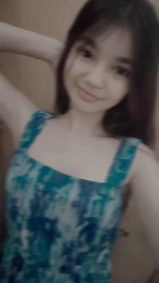 ╰⁠(⁠＾⁠3⁠＾⁠)⁠╯