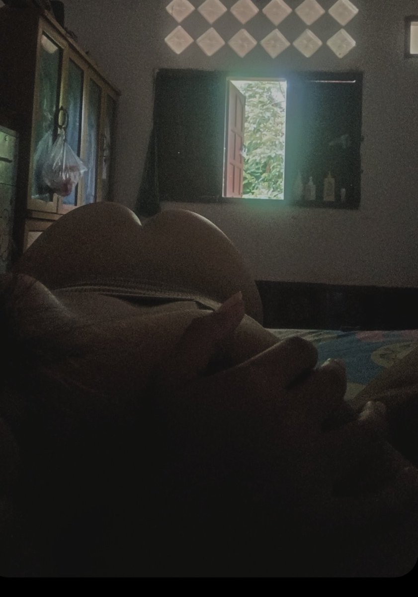 🐷🍼🌑 (@path_25112003) on Twitter photo 