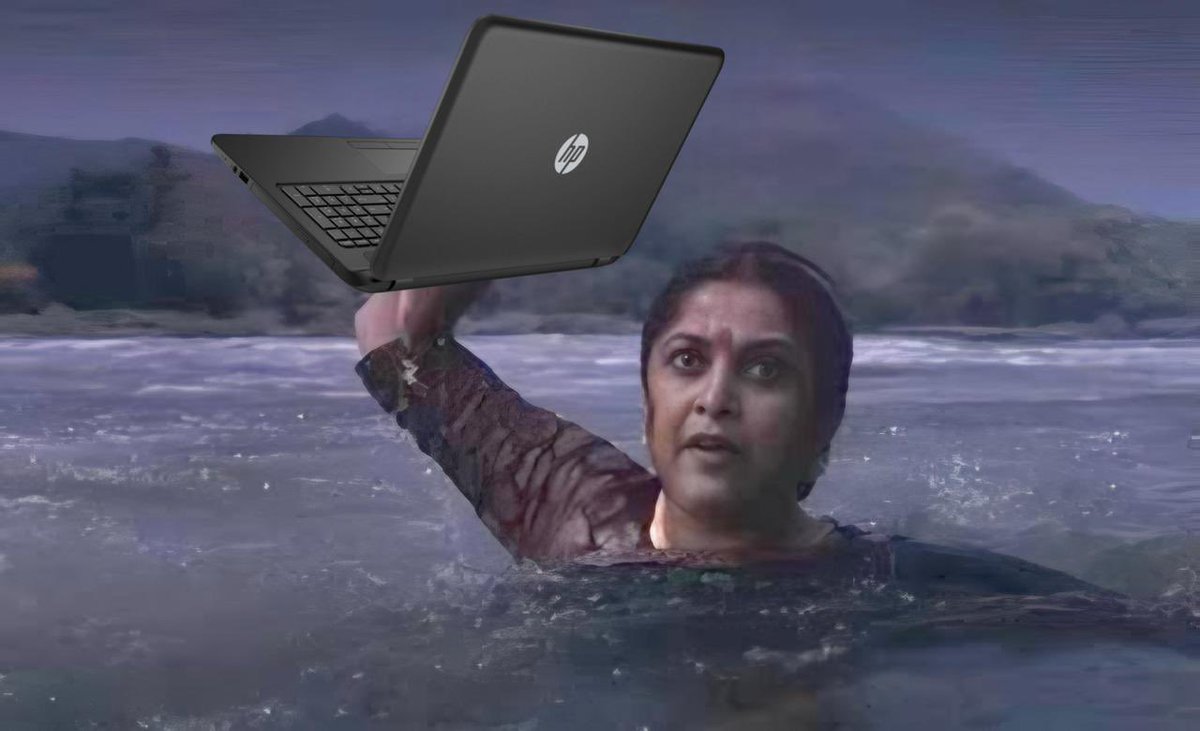 Phunsuk Wangdu tweet media