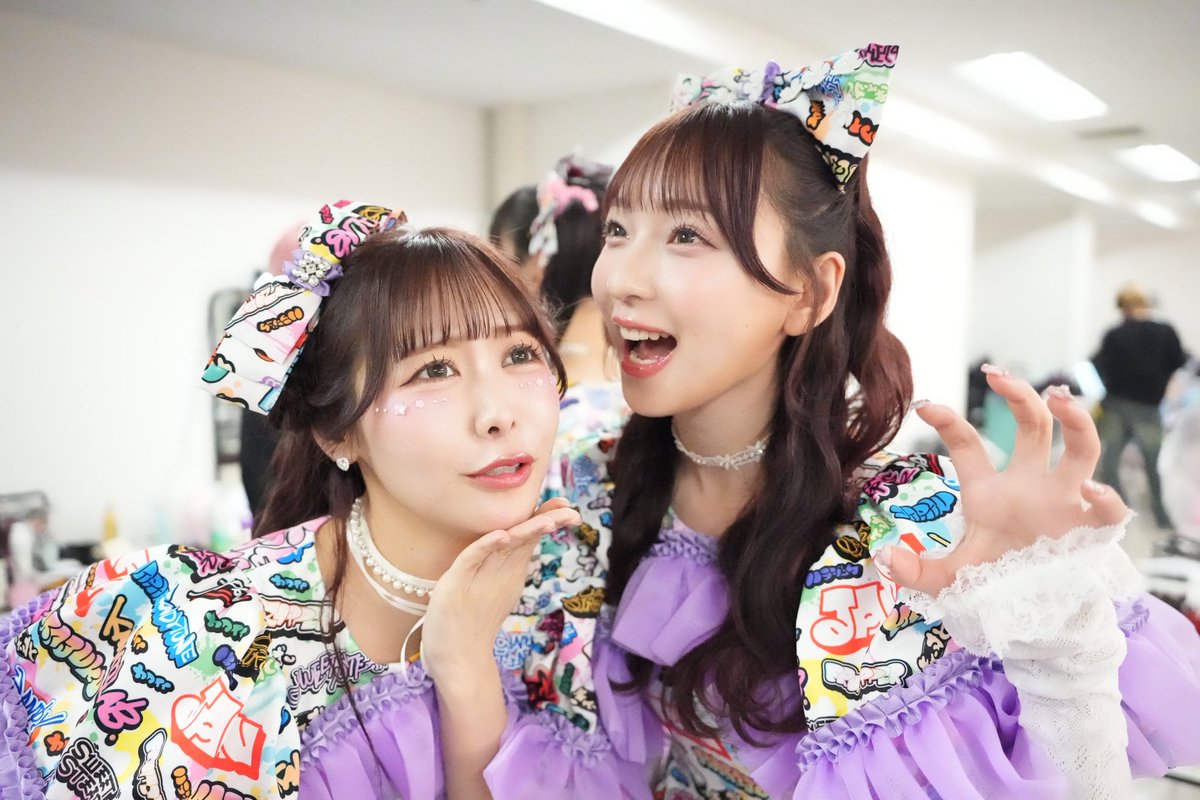 仲川瑠夏 3点セット Amazon.co.jp: FRUITS ZIPPER 仲川瑠夏 生写真 3枚セット