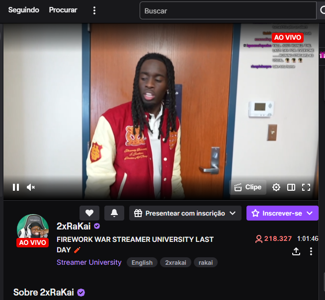 alissonftw tweet media