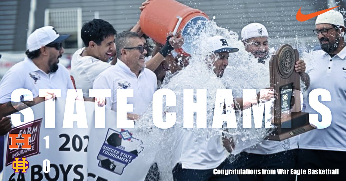 Congrats to our Brothers on The Pitch! We are happy for you; Way to Rep the 'H'! #TALONted #WE>me #SoarHERE #HeritageMADE #OnTheHUNT #ONETeamONEFlight
<a href="/war_heritage/">Heritage Athletics</a> <a href="/RogersHeritage/">Rogers Heritage High School</a>
<a href="/CoachOWarEagle/">Tom Olsen</a> <a href="/LingleLions/">Lingle Lions</a> <a href="/Coach_Rathke/">Tyler Rathke</a> <a href="/HoopsOakdale/">Oakdale Boys Basketball</a> <a href="/coachjoewarren/">Joe Warren</a> <a href="/LMSBoysBB/">Lingle Lions Basketball</a>
<a href="/Coach_JSimmons/">Joseph Simmons</a>