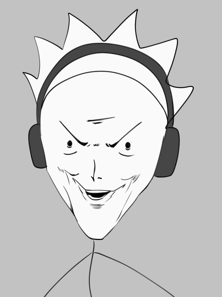 fanart for <a href="/JoetheJoe9/">JoetheJoe</a>