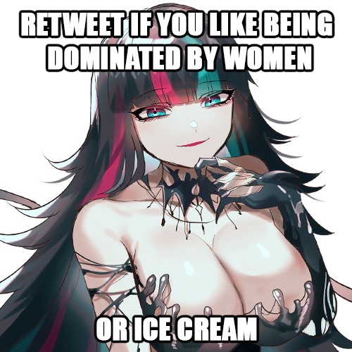 I’m researching something very serious‼️