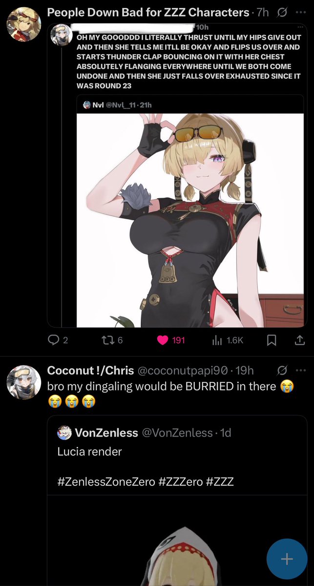 InNabing69's tweet photo. @DownBadforZZZ https://t.co/NjVDU7h8Si