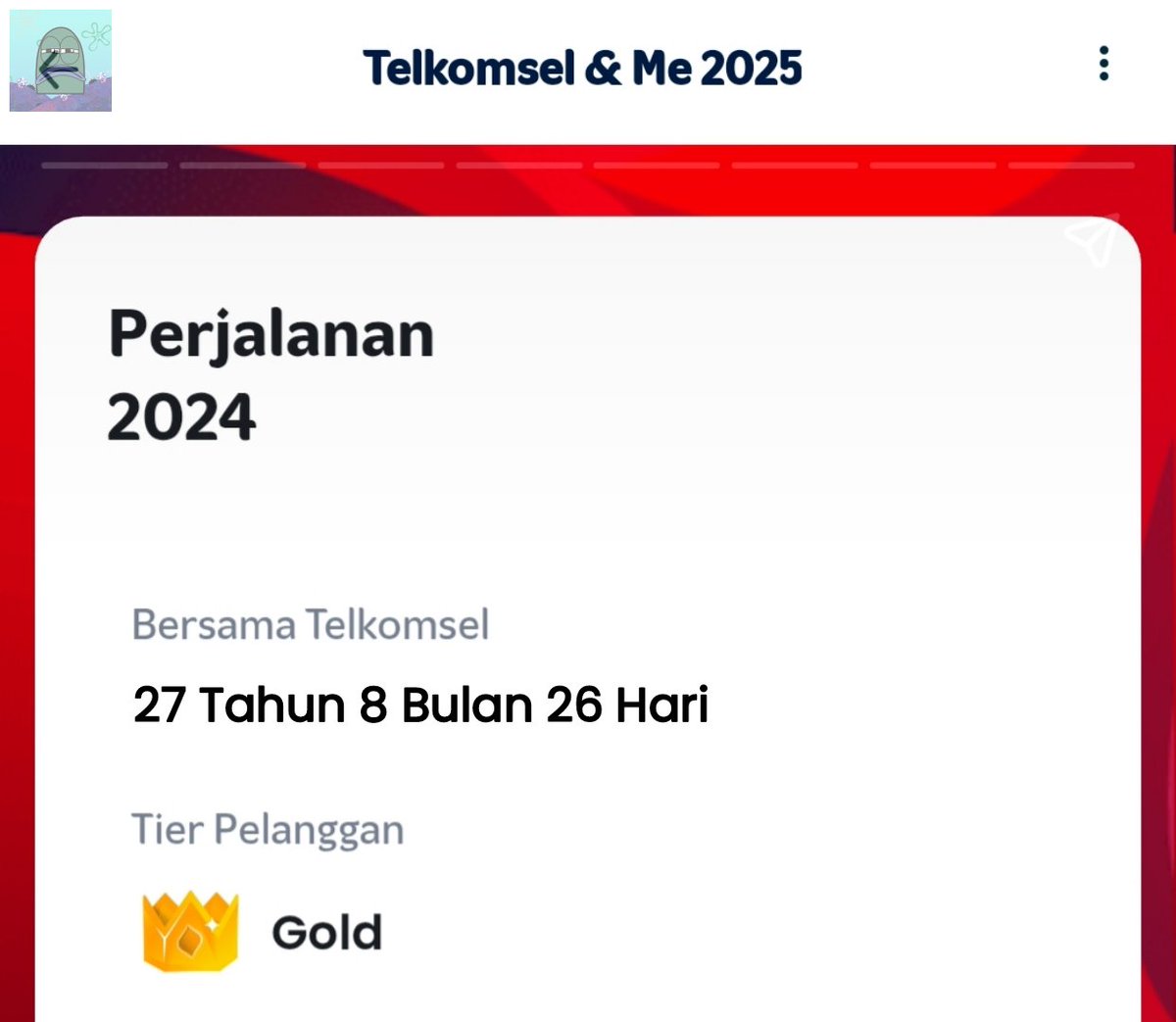 Tanyarl 💚 tweet media