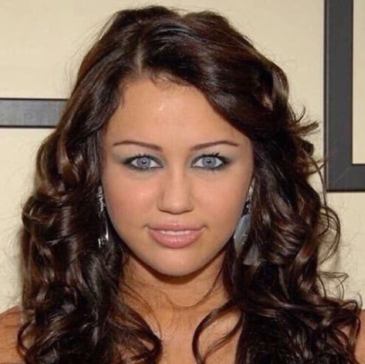 Dango🍡 tweet media