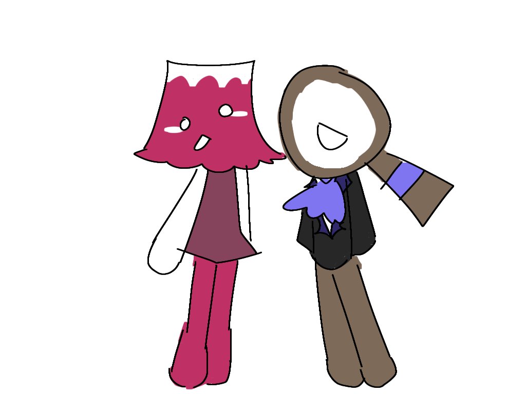 DAY ELEVEN.
- 📞 . It's my birthday today!!

⎯⎯ #dandysworld #magnifylamp