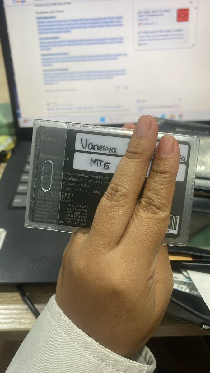 V | rent hp konser | jual cookies & lasagna murah tweet media