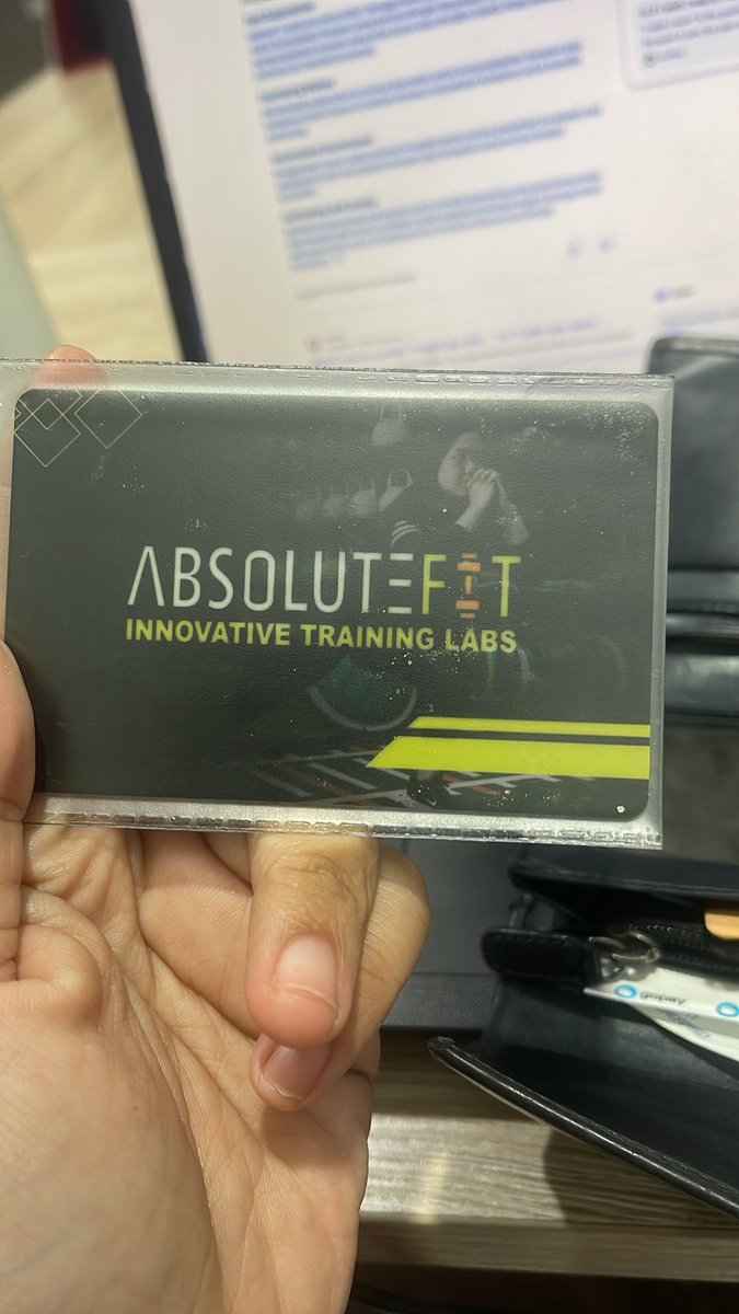 V | rent hp konser | jual cookies & lasagna murah tweet media