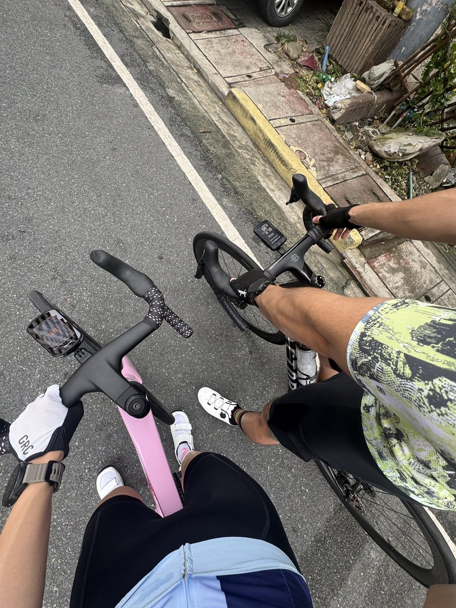 lizasoberababes's tweet photo. first bike ride. π΄ββοΈπ΄
https://t.co/MnY6Y4axNd
KIMCHIU BDAY VLOG
#BonusClipsWithPAULO https://t.co/sa28AGLbon
