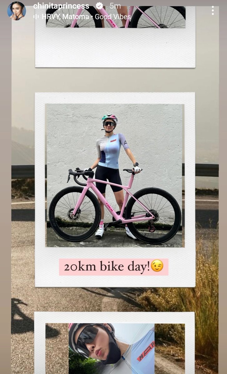 lizasoberababes's tweet photo. first bike ride. π΄ββοΈπ΄
https://t.co/MnY6Y4axNd
KIMCHIU BDAY VLOG
#BonusClipsWithPAULO https://t.co/sa28AGLbon