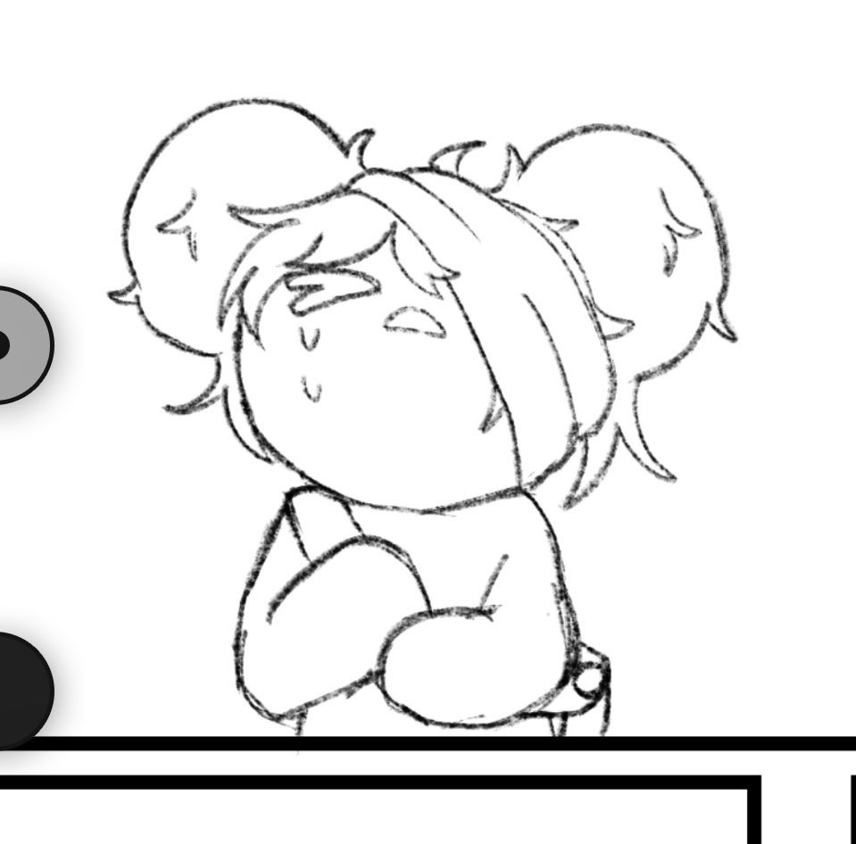 Post by 田中太郎A/Jasmine525 on X: Pibby~