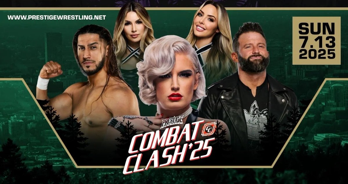 ๐. ๐. ๐.๐. ๐. ๐ tweet media