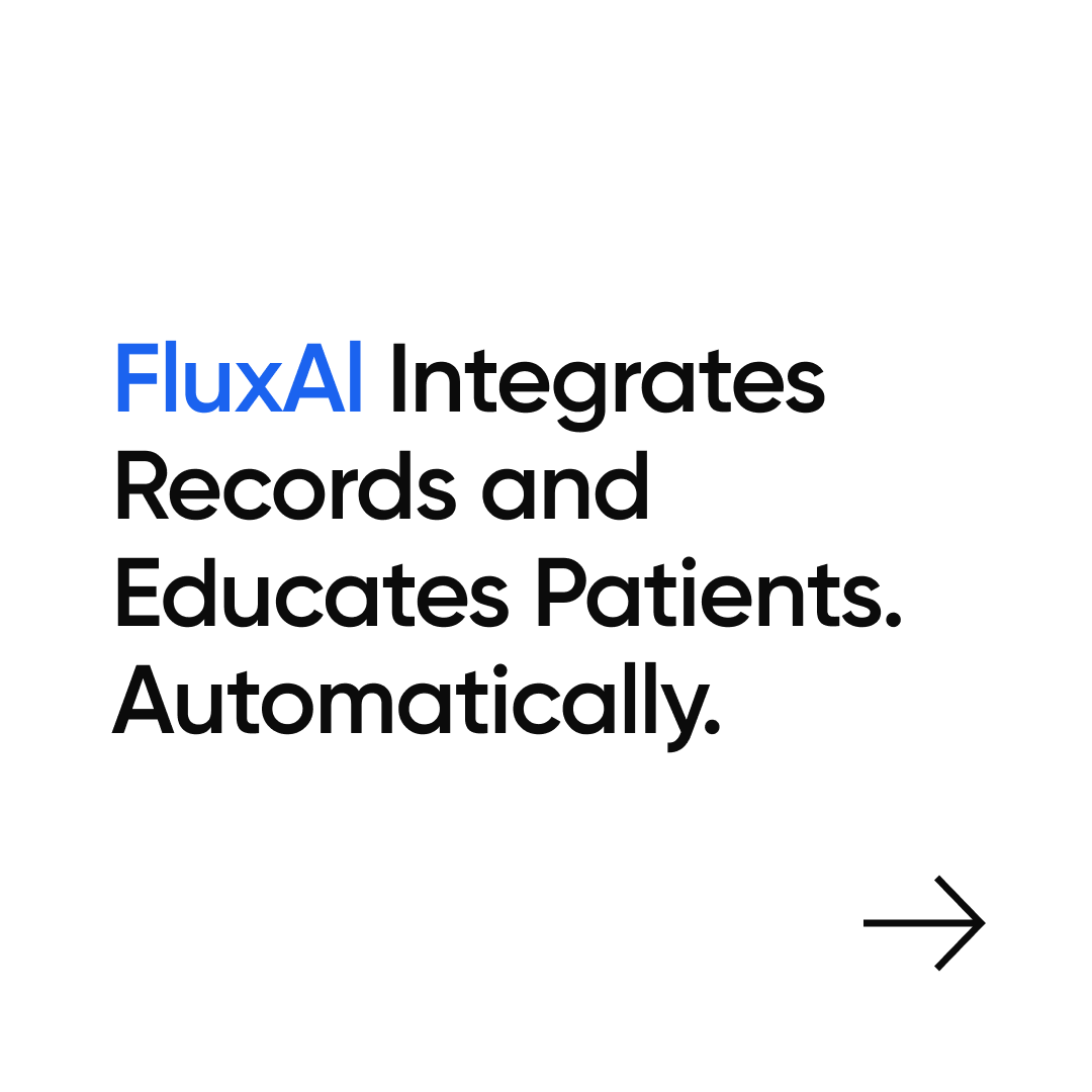 Flux_Chinese tweet media