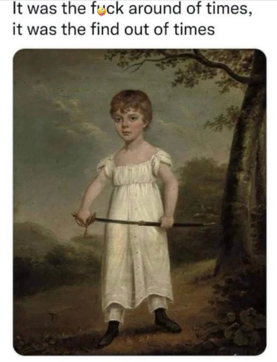 'A Tale of Two Diddys'