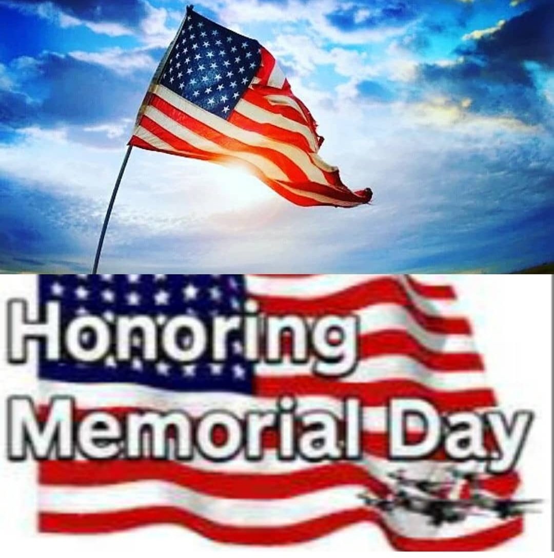JT_Insurance's tweet photo. Your Service and Sacrifice Will Never Be Forgotten!  God 🙌🙏 Bless Our 🇺🇸Veterans🇺🇸 https://t.co/Wm8IaN8oLf