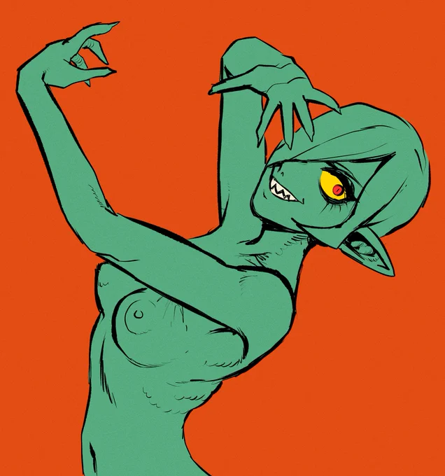 karantos doodle 