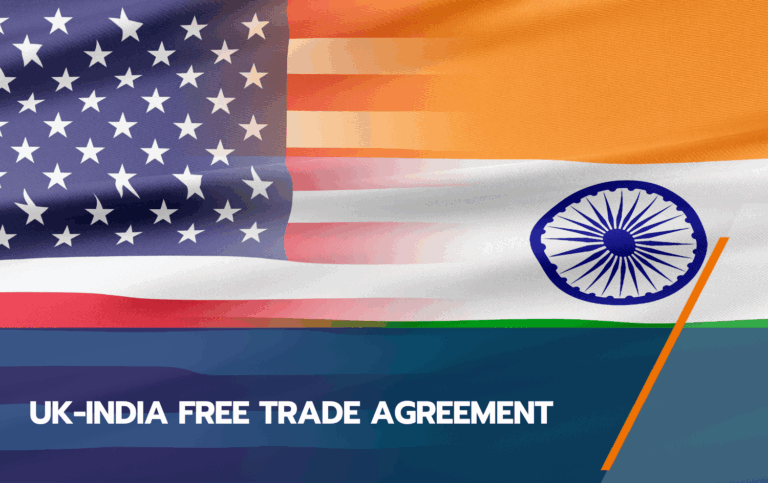 Maier + Vidorno Altios tweet media